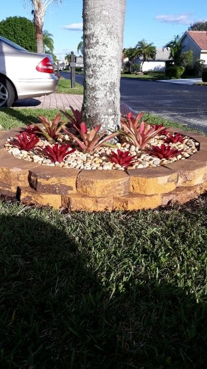 Landscaping project by Domi Landscape — photo 7