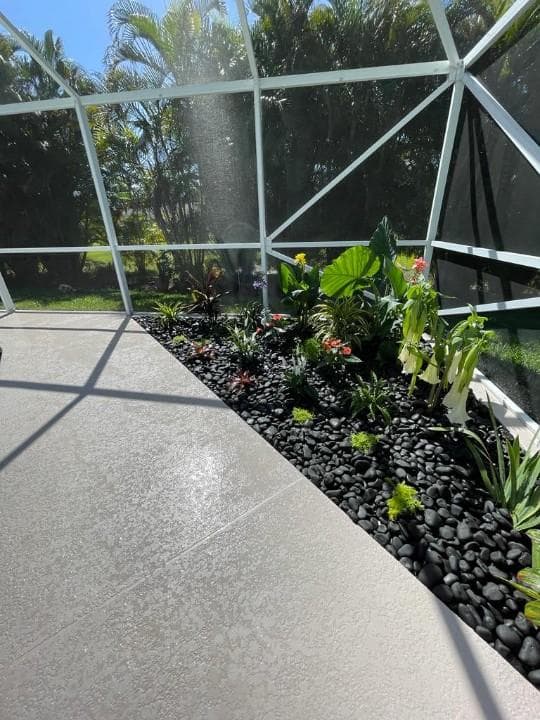Landscaping project by Domi Landscape — photo 9