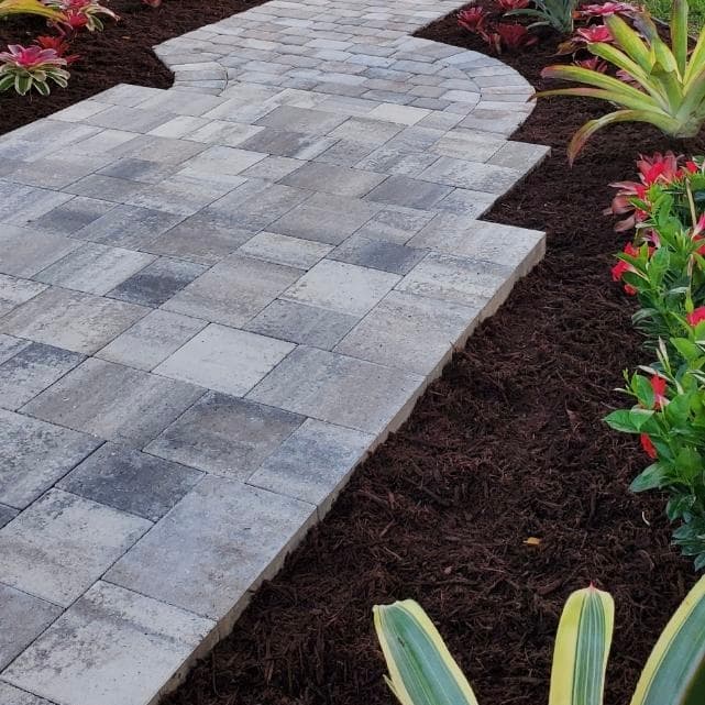 Pavers & Hardscaping project by Domi Landscape — photo 13
